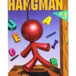 Hangman #3