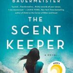 The scent keeper