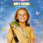 Nim's Island: Nim's Friends 