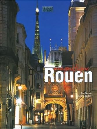 Rouen