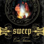 The Coven (Sweep, No. 2)