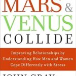 Why Mars and Venus Collide