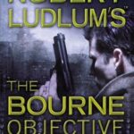 The Bourne Objective
