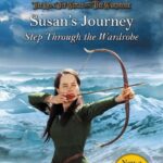 Susan’s Journey