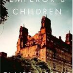 The Emperor's Children