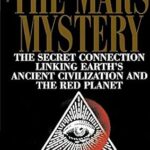 The Mars Mystery