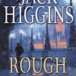 Rough Justice (Sean Dillon Book 15
