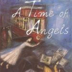A Time of Angels
