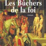 Les Bûchers de la foi