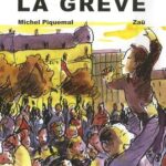 La greve