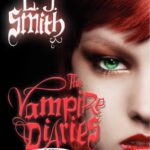 The Vampire Diaries: The Return: Midnight (Vampire Diaries: The Return, 3)