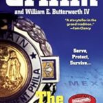 The Traffickers (Badge of Honor Book 9)