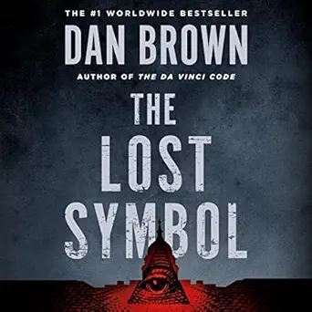 The Lost Symbol