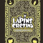 Lapins Crétins Collector