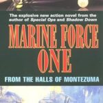 Marine Force One