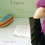 Elvis Is Titanic: Classroom Tales from Iraqi Kurdistan