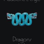 Dragons in the Waters