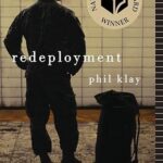 Redeployment