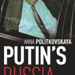 Putin's Russia
