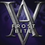 Frostbite (Vampire Academy, Book 2)