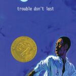 Trouble Don’t Last