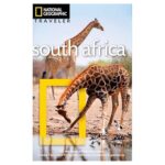 South Africa