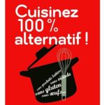 Cuisinez 100%/FR/Ref/HFB