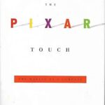 The Pixar Touch: The Making of a Company
