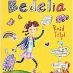 Amelia Bedelia Road Trip! 