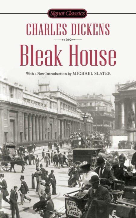 Bleak House 