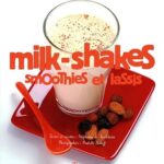 Milk-shakes
