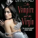 The Vampire and the Virgin