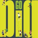 Go Big: The Insider’s School Survival Guide