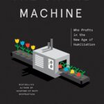 The Shame Machine: Who Profits in the New Age of Humiliation