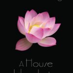 A House Like a Lotus