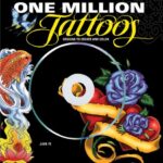 One Million Tattoos