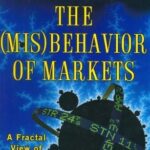 The (Mis)Behavior of Markets