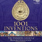 Inventions 1001 /INF/PRH