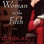 The Woman in the Fifth