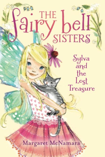 Fairy Bell Sisters #5