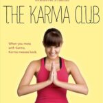 The Karma Club