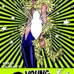 Young Liars Vol. 2