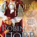 Golden Fool #2