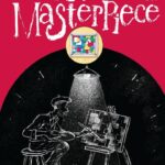 The Mistaken Masterpiece 