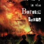 The Boy in the Burning House
