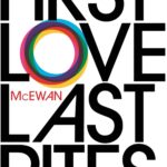First Love, Last Rites 