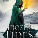 Frozen Tides: A Falling Kingdoms Novel 