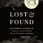 Lost& Found/Fic/PRH