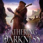 Gathering Darkness: A Falling Kingdoms Novel