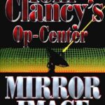 Mirror Image